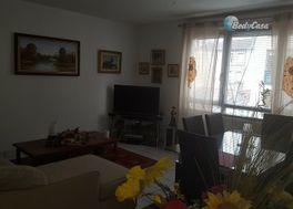 Photo n°4