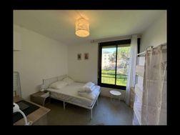 Photo n°8
