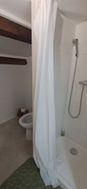 Photo n°4