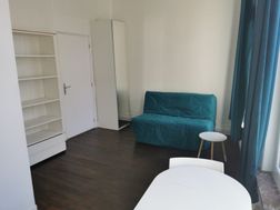 Photo n°3