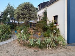 Photo n°5