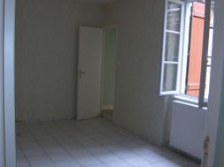 Photo n°3