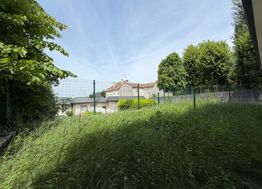 Photo n°6