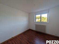 Photo n°6