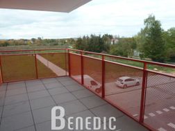 Photo n°3