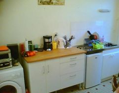 Photo n°4