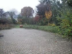 Photo n°2