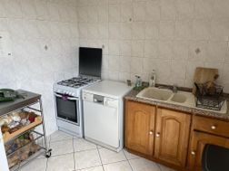 Photo n°3