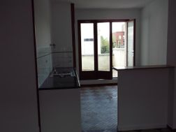 Photo n°3