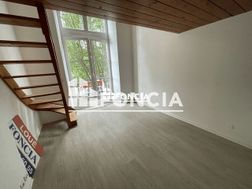 Photo n°3