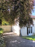 Photo n°1