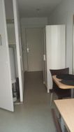 Photo n°2