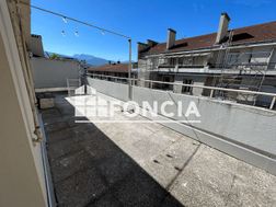 Photo n°2