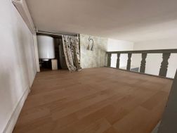 Photo n°2