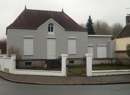 Photo n°4