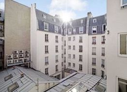 Photo n°3