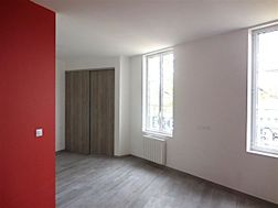 Photo n°3
