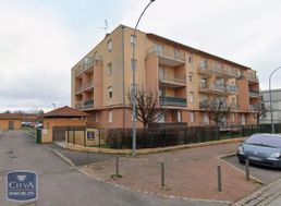 Photo n°1