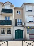 Photo n°1