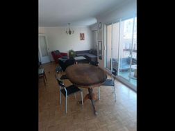 Photo n°2