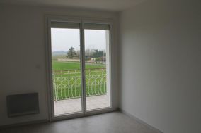 Photo n°3
