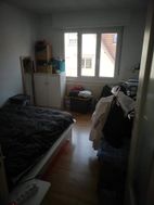 Photo n°1