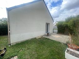 Photo n°2