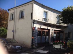 Photo n°5