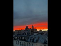 Photo n°1