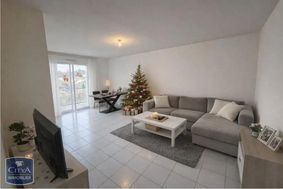 Photo n°1