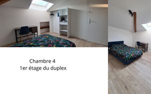 Photo n°1