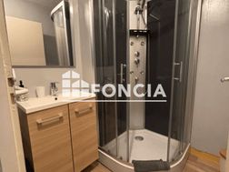 Photo n°6