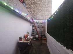 Photo n°3