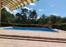 Photo n°1