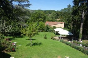 Photo n°2