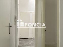 Photo n°5