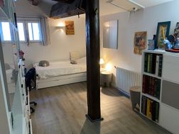Photo n°2