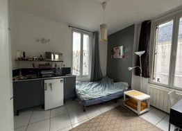 Photo n°2