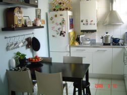 Photo n°3
