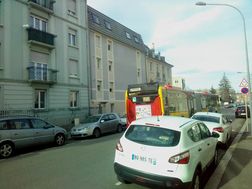Photo n°1