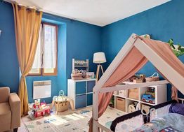 Photo n°8