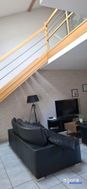 Photo n°6