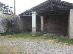 Photo n°2