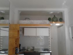 Photo n°3