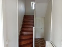 Photo n°4