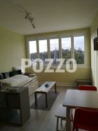 Photo n°2