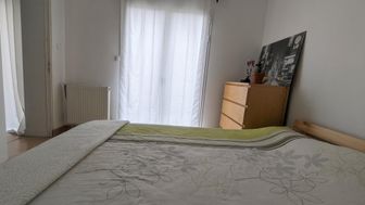 Photo n°3