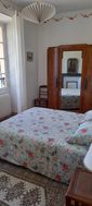 Photo n°4