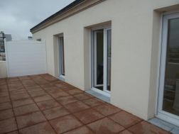 Photo n°3