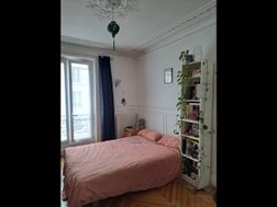 Photo n°1